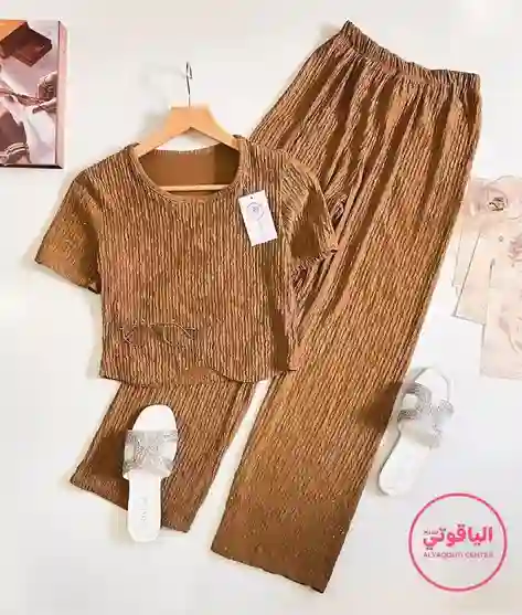  المنتج