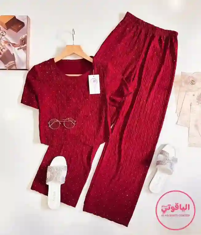 المنتج