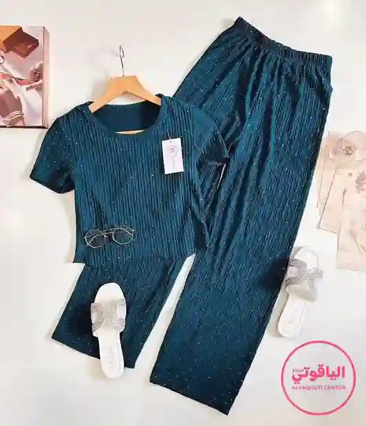  المنتج
