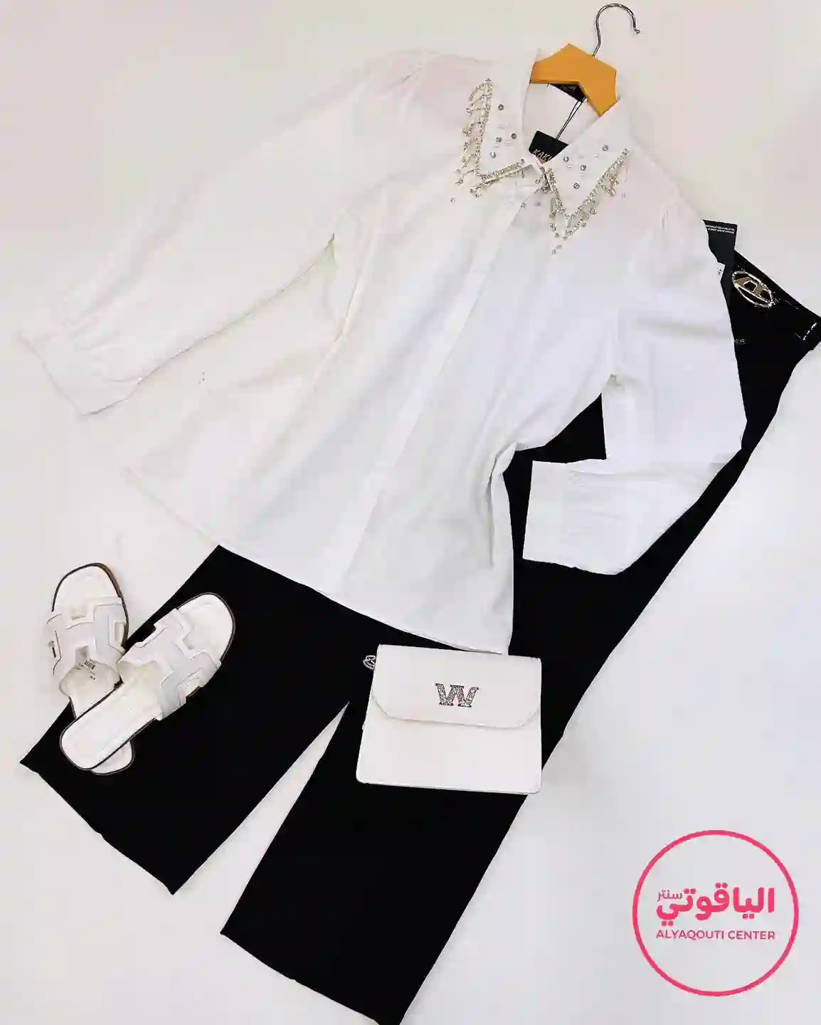  المنتج