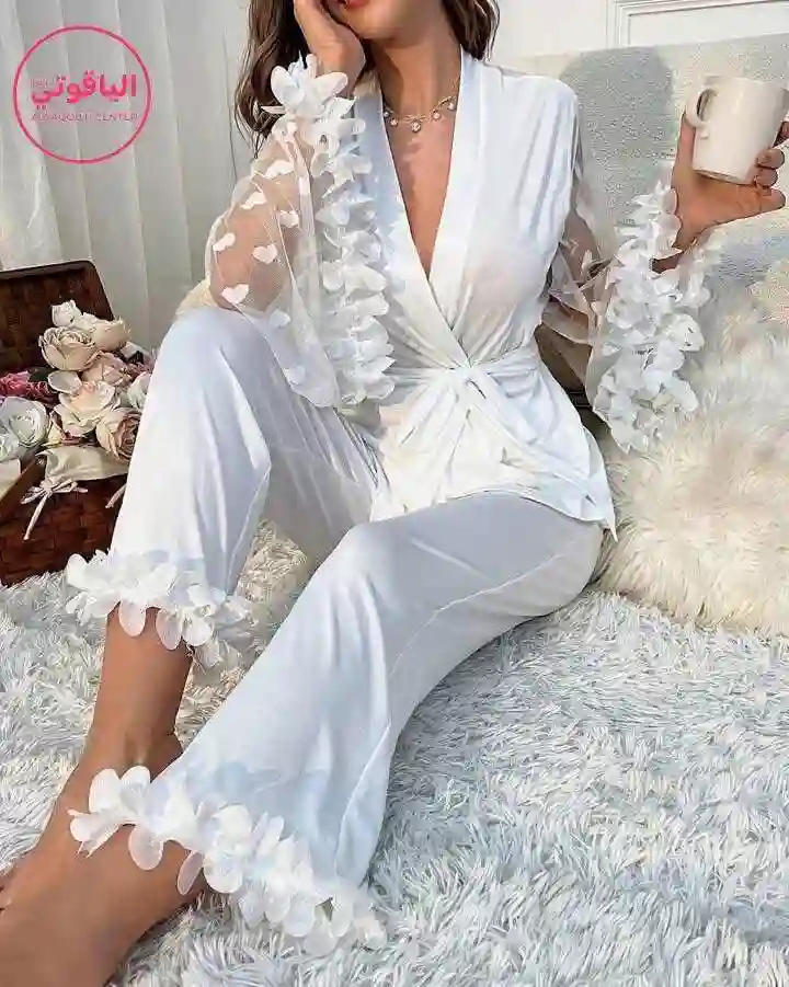  المنتج