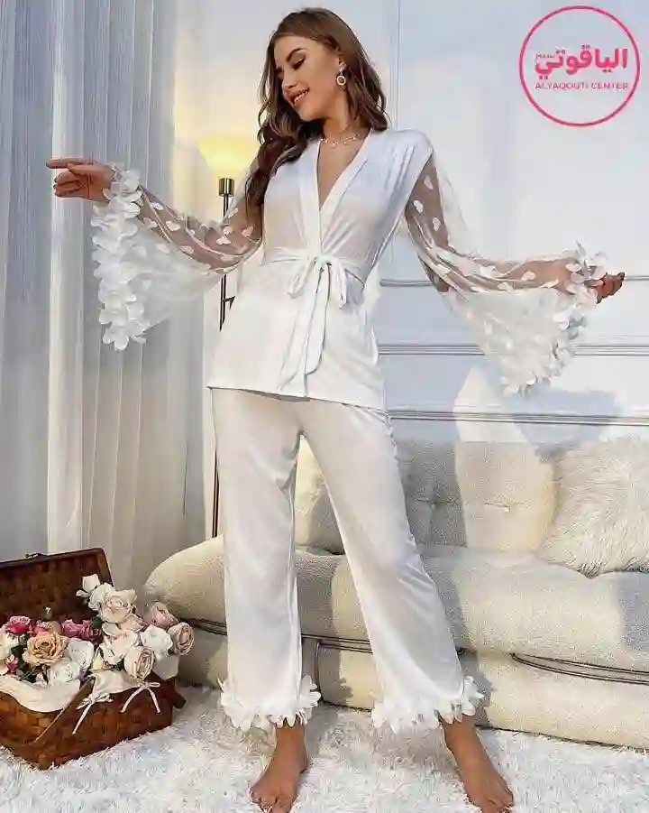  المنتج