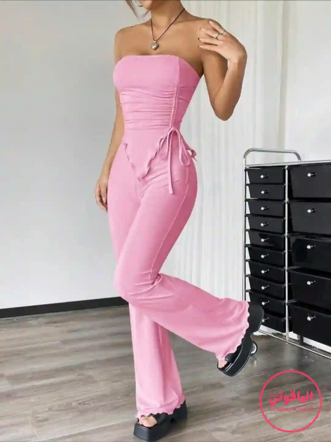  المنتج