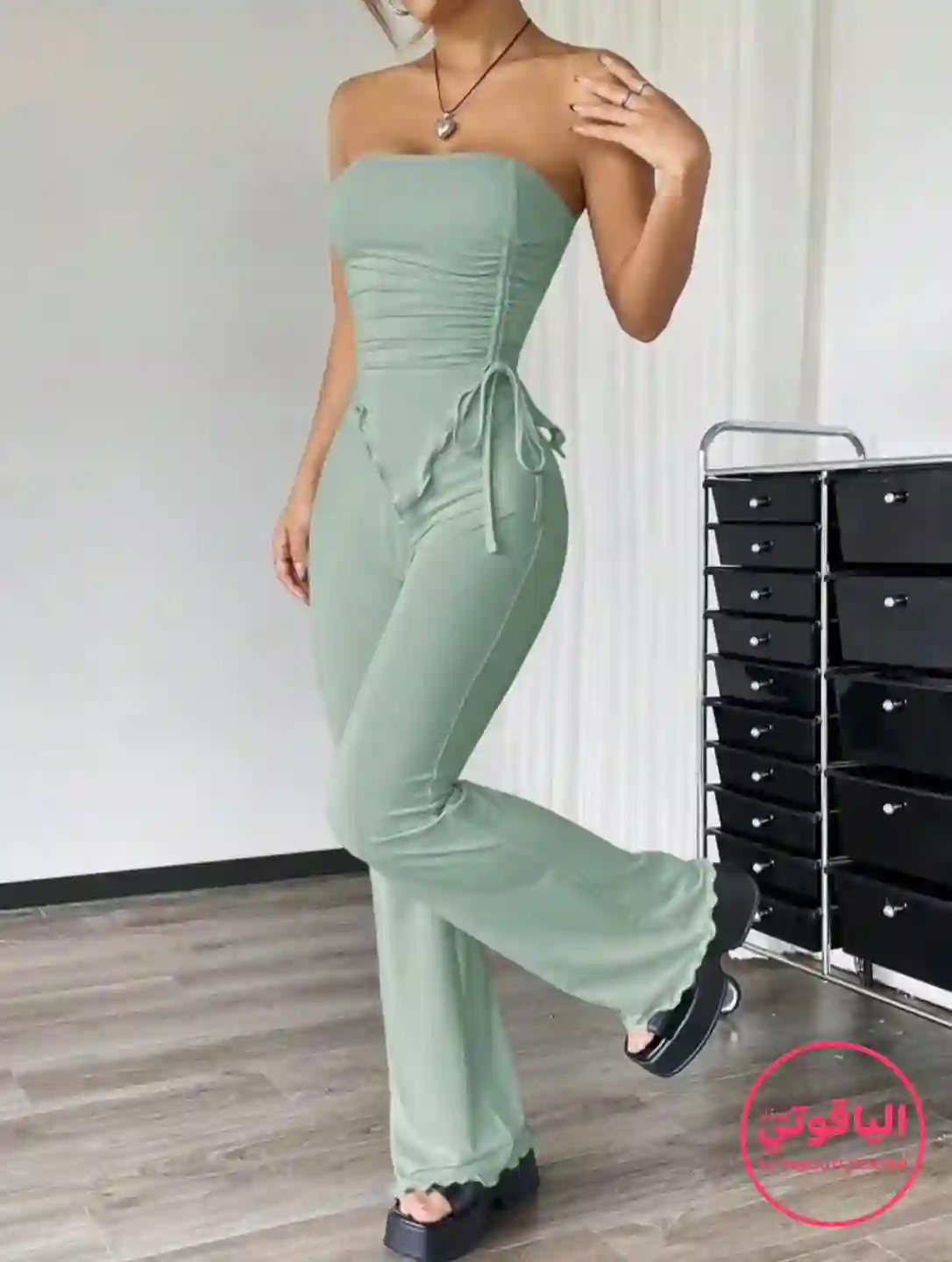  المنتج