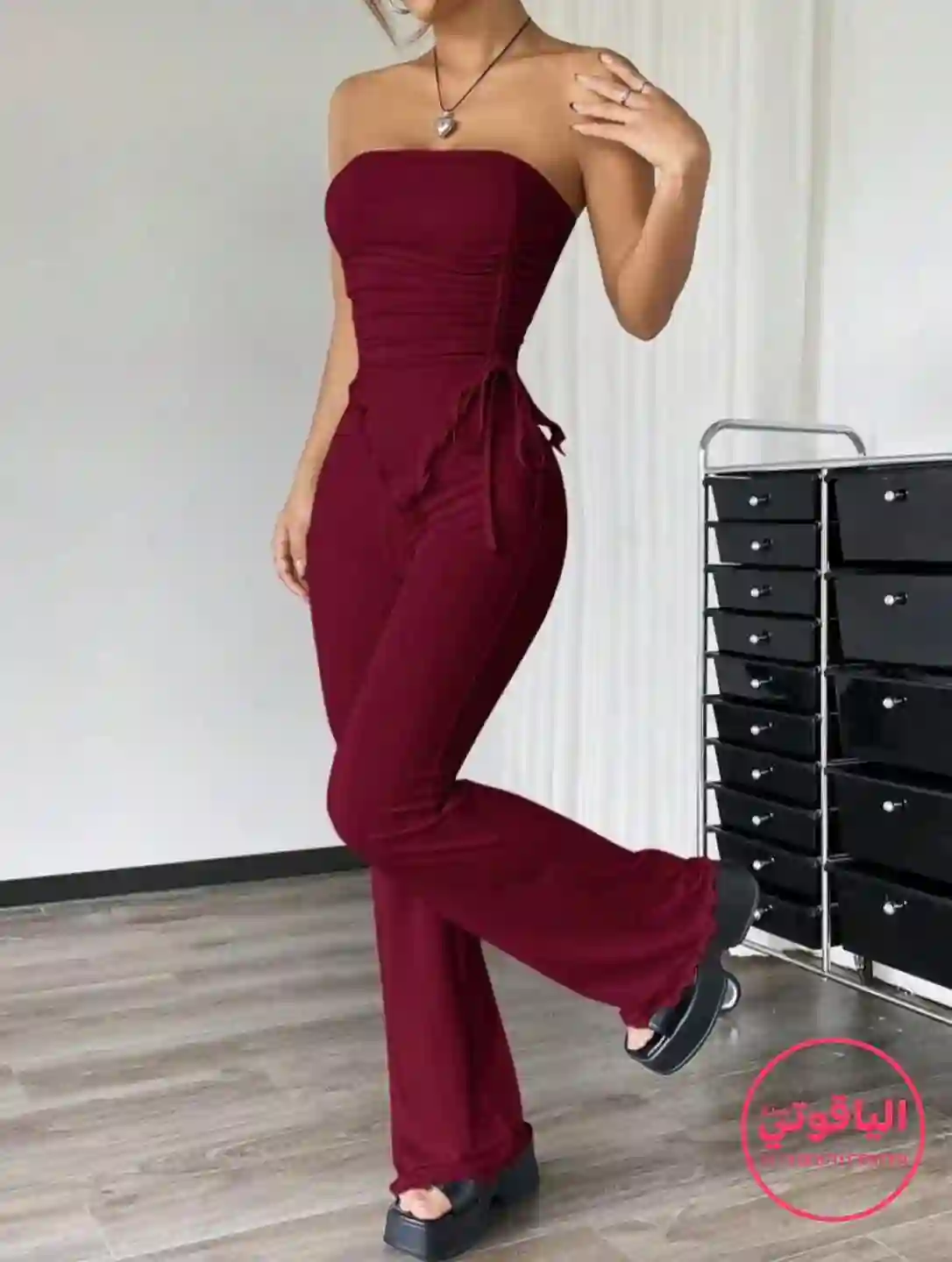  المنتج