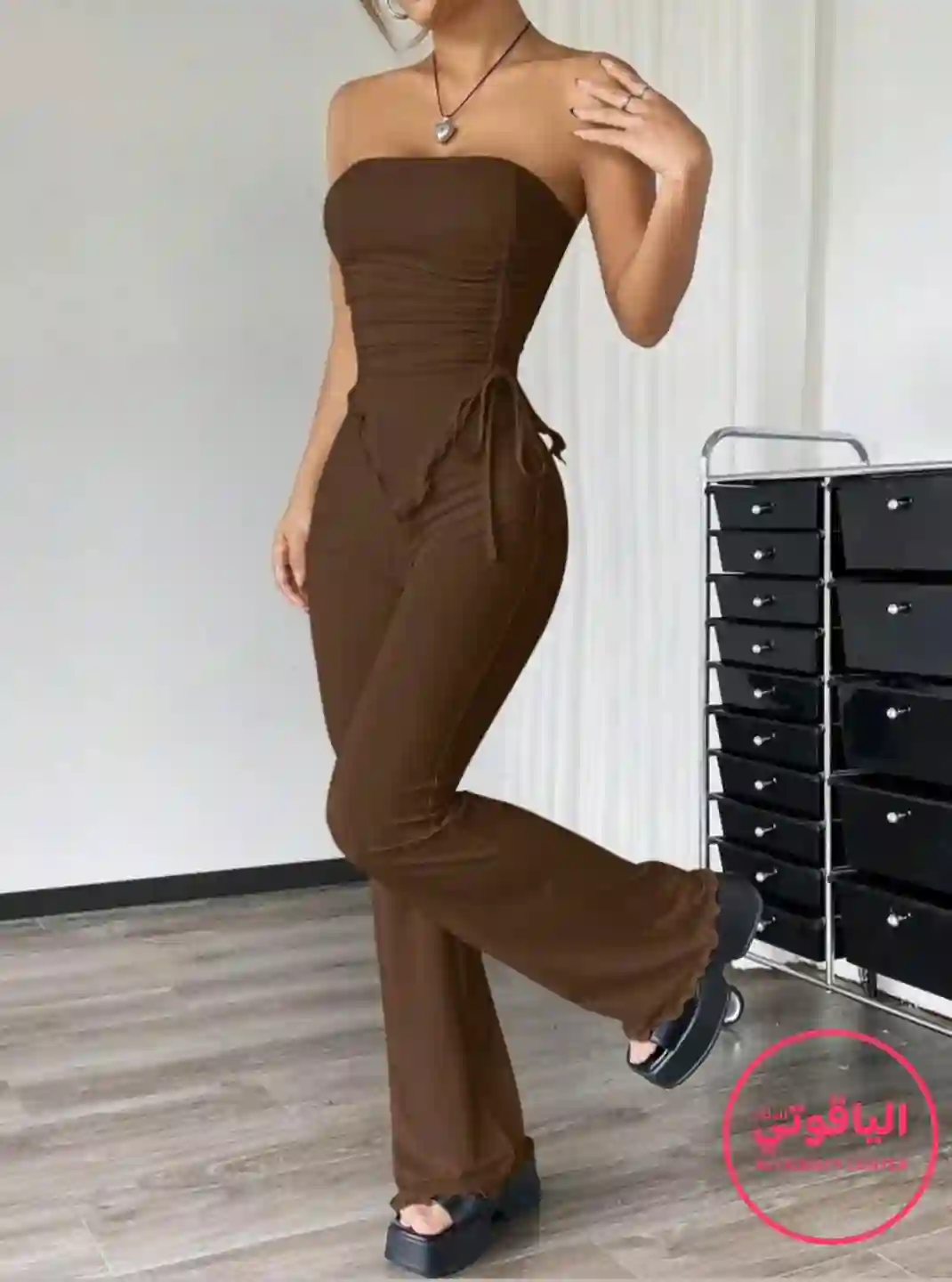  المنتج