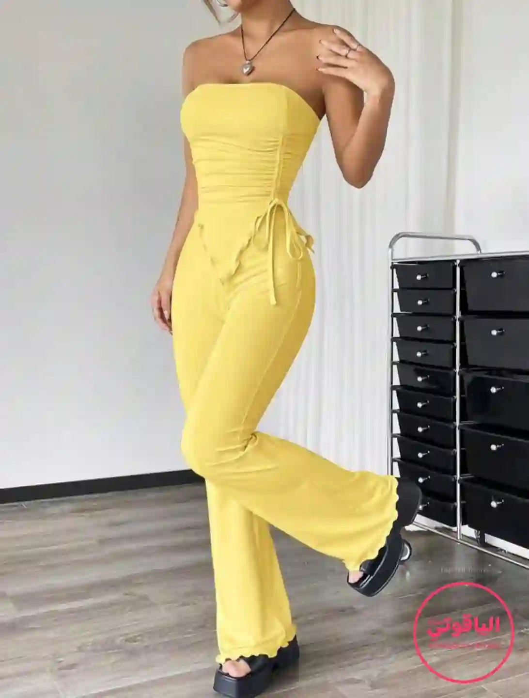  المنتج