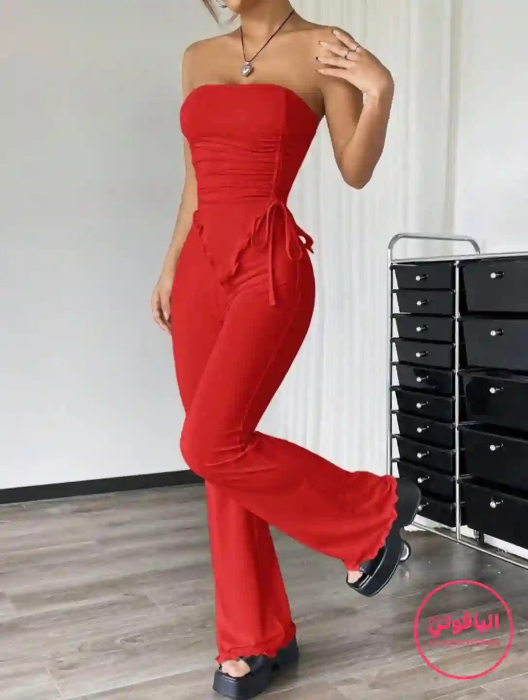  المنتج