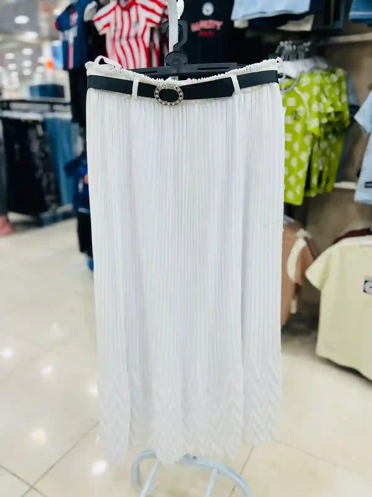  المنتج